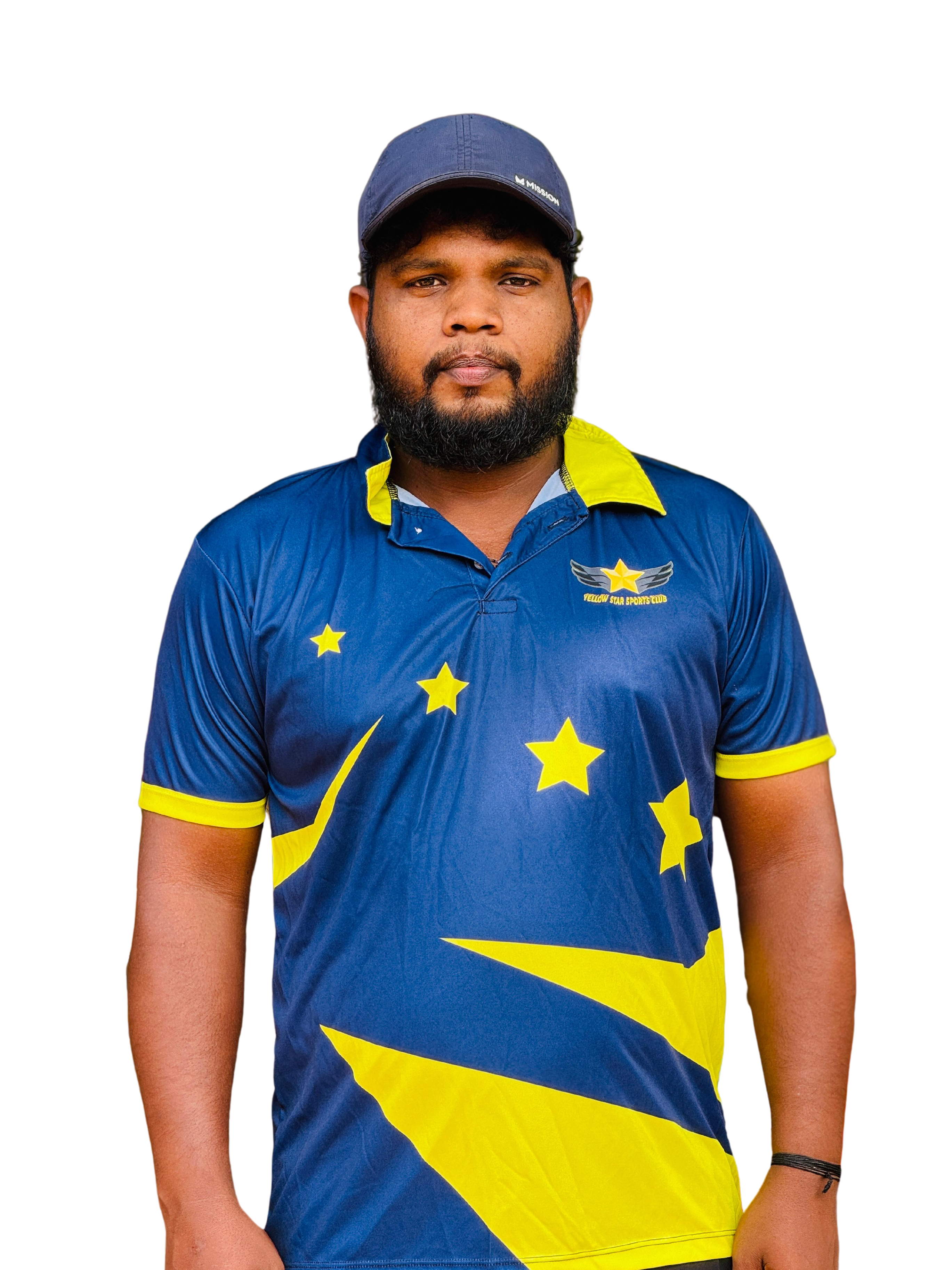 Member Image